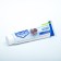 Glue from rodents and insects Pure house tube 130 g