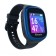 Children's smart hours Aimoto Start 2, 1.44 ", GPS, History of movements, safe zone, black