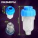Zein Zein filter, 3/4 ", for a washing machine