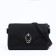 Bag-mixer on lightning, black color