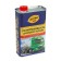 Diesel fuel defroster Astrohim, 1 liter, for 200 liters of fuel, AS - 193