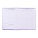 Diary for grades 1-4 "Bear", hard cover, glossy lamination, 48 sheets