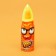 Liquid “bullet” Assorted candy, 40 ml