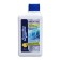 Cleaner for PMM "Aquarius" "Lemon tree", 250 ml