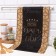 Towstock towel "Tsar", 35x60 cm, 100% cotton, 160g/m2