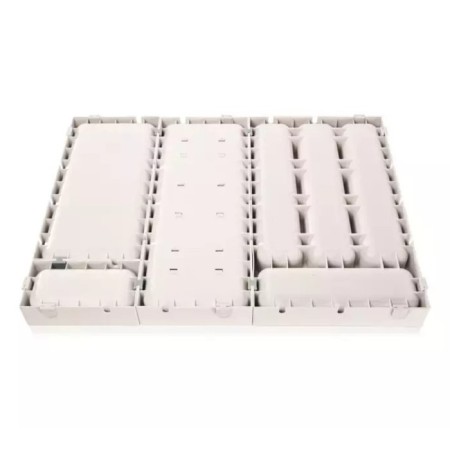Flexispace cutting tray, 37x7.4 cm-4