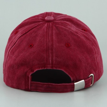 Caps Dreams, jeans, rr 56-6
