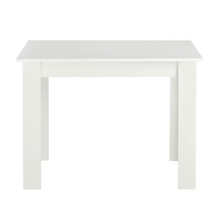 Dining Light Eco, 1000x600x750, White-1