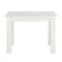 Dining Light Eco, 1000x600x750, White