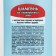 Biovax shampoo for dogs. long -haired 355 ml