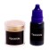Set for experiments "Epoxy resin: candlestick", in the package