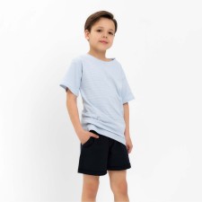 Baby-Street T-shirt KAFTAN 