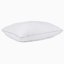 Подушка Pure Line Sophie, размер 50x70 см