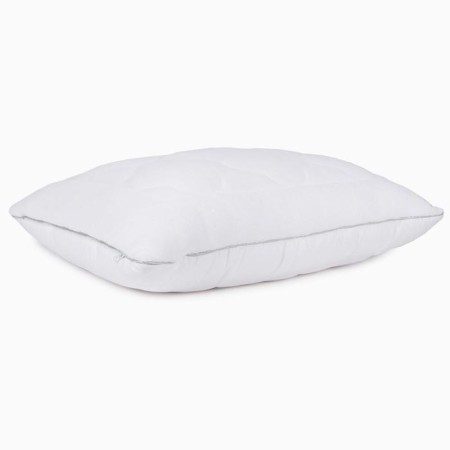 Pure Line Sophie, size 50x70 cm