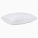 Pure Line Sophie, size 50x70 cm