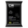 Carville Racing lubricant for a tripod cord, lithium, stick, 80 g, G5150205
