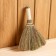 Bluewood, 17 cm, sorghum, bamboo