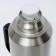 Thermos 2 l, with a glass flask, retains heat 6 hours, 38 x 17 cm