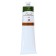 Oil paint in a tube 120 ml, ZHK "Sonnet", herbal, 2605731