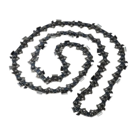Chain Patriot 73DP-68E, 3/8 ", 1.5 mm, 68 links, tire 45 cm-2