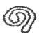 Chain Patriot 73DP-68E, 3/8 ", 1.5 mm, 68 links, tire 45 cm