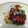 Porcelain salad "Madonna", 360 ml, d = 14.5 cm, mix