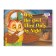 Foreign Language Book. Why does an owl fly only at night. Why The Owl Fliesonly by Night. (in English)