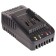 Charger KRESS KA3702, 20 V, 2 A