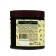 Black soap for a bath and shower Taiga herbal coat and meadow herbs, 500 ml