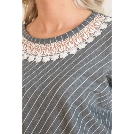 Female jumper, size 44-5