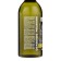 Bielita shampoo "St. John's wort and field horsetail", 750 ml