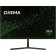 Монитор Digma 21.5" Progress 22A404F черный VA LED 5ms 16:9 HDMI M/M матовая 250cd 178гр/17 106691