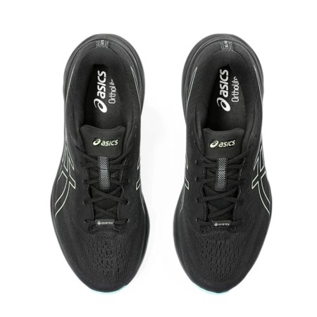 Sneakers Cunning Running Gel-Pulse 15 GTX, size 13 (1011B781 009)-5