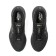 Sneakers Cunning Running Gel-Pulse 15 GTX, size 13 (1011B781 009)
