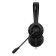 Headphones with A4Tech HS-8I Microphone 1.8m Faling headline