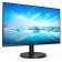 Monitor Philips 23.8 "241v8l (00/01) Black VA LED 16: 9 HDMI matte 250CD 178g/178g 1920x 103390
