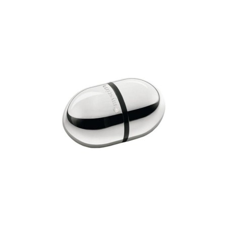 EGG-CELLENT EGON L, Surgical Steel Electimoster Electrostimulator, 7 cm-2
