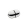 EGG-CELLENT EGON L, Surgical Steel Electimoster Electrostimulator, 7 cm