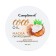 Mask is nutritious for dry and damaged hair, 300 ml