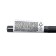 Eye pencil Art-Visage XXS Line, tone 703