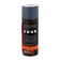 Washing a universal paint Remix 520 ml, aerosol