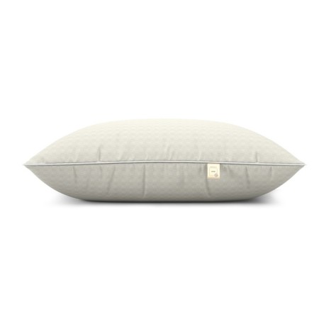 ZEFIR pillow, size 50x70 cm-1