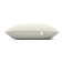 ZEFIR pillow, size 50x70 cm