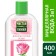 Micellar water pure line 3 in 1 "Flower", 400 ml