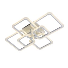 LED LED Economic Service 51281/6wt, 6xLED, 14x58x76 cm, white color