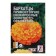 Flower seeds marigolds erect low-growing golden orange, o, 0.1 g