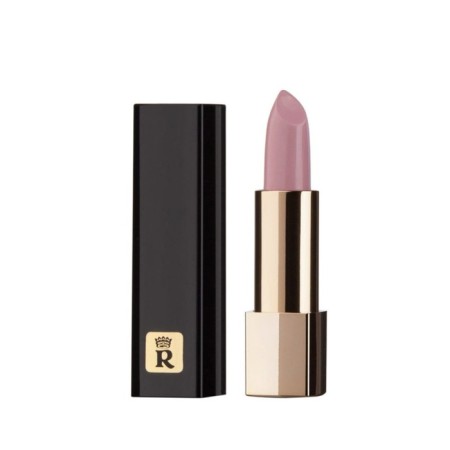 Lipstick Relouis La Mia Italia, tone No. 01 Trendy Pink Pastel