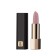 Lipstick Relouis La Mia Italia, tone No. 01 Trendy Pink Pastel