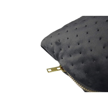 Pillowcase "Roxy No. 7", size 45x45 cm-3