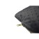 Pillowcase "Roxy No. 7", size 45x45 cm